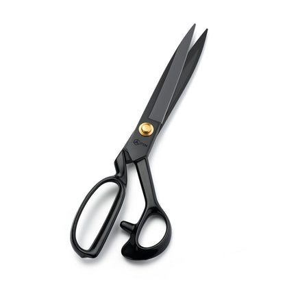 Scissors for Fibreglass and Composites