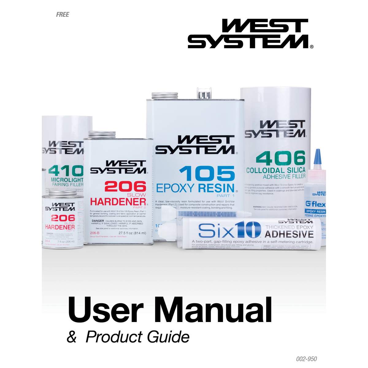 url:https://cdn.shopify.com/s/files/1/0361/6889/files/1116-User-Manual-2016_1.pdf?v=1602463321|alt:West System Manual