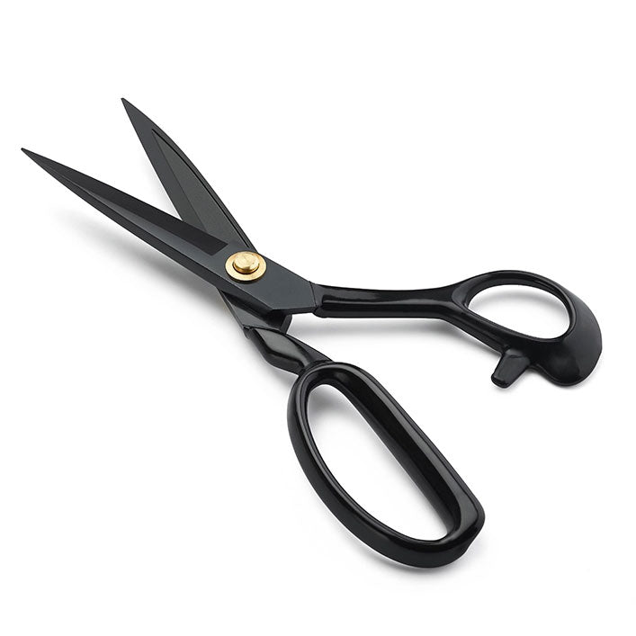 Scissors for Fibreglass and Composites