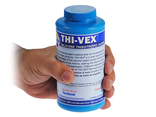 THI-VEX Universal Silicone Thickener