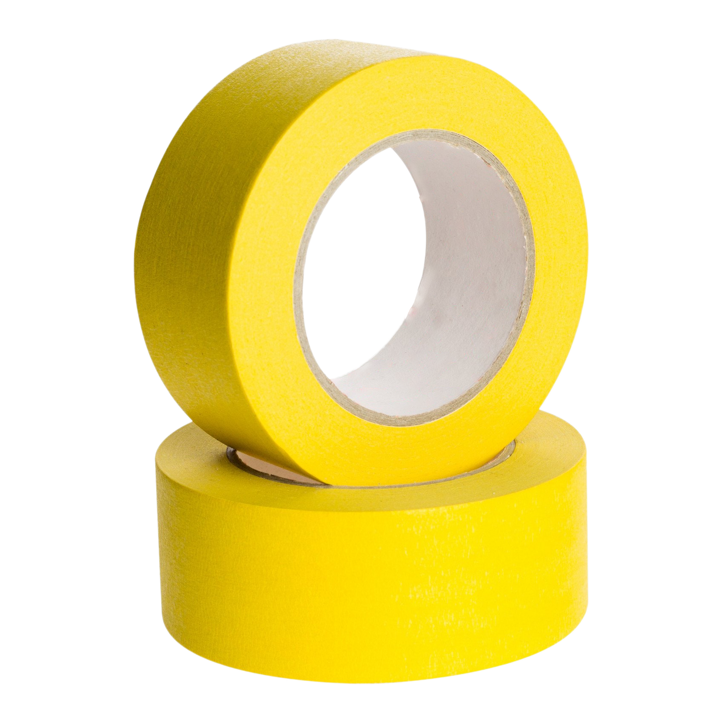Masking Tapes - High Temp & Bleed Resistant